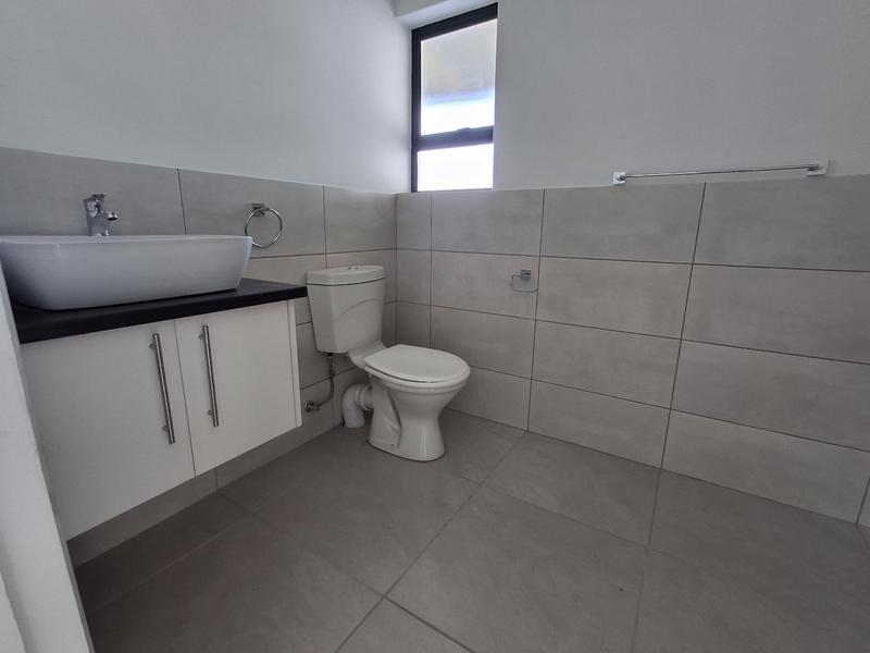 3 Bedroom Property for Sale in St Helena Views Western Cape